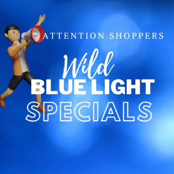 #7 Bundle - Picture 5 of 5